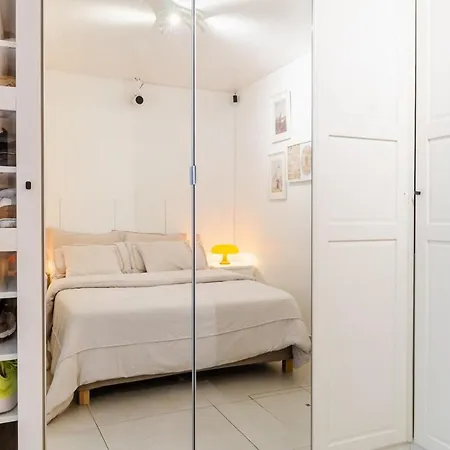 Lx Alcantara 01 * Lisbona