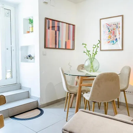 Lx Alcantara 01 * Lisbona